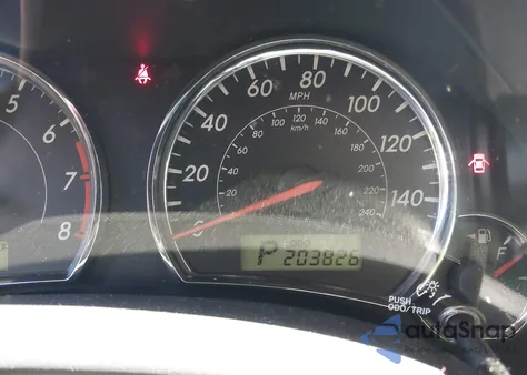 2011 Toyota Corolla S из США, поврежденный, VIN 2T1BU4EE2BC538927